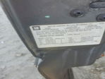 Chevrolet Silverado 2002