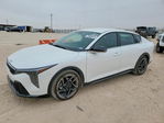 Kia K4 2025
