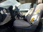 Subaru Forester 2017