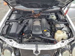 Mercedes-Benz E-klasse 2000