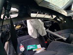 Hyundai Sonata 2005