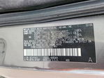Toyota Sequoia 2006