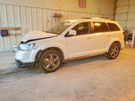 Dodge Journey 2016