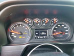 Chevrolet Silverado 2022