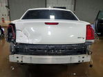 Chrysler 300 2017