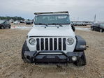 Jeep Gladiator 2020