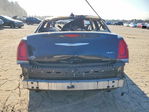 Chrysler 300 2016