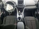 Mitsubishi Eclipse Cross 2024