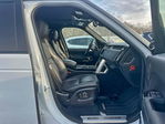 Land Rover Range Rover 2017