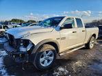 RAM 1500 2013