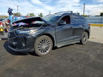 Acura RDX 2024