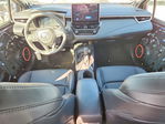 Toyota Corolla 2025