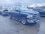 Dodge RAM 2012