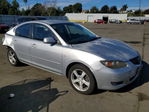 Mazda 3 2006