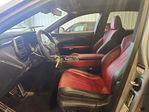 Lexus RX 2023