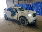 Dodge Durango 2012