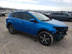Toyota RAV 4 2017