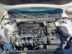 Kia K4 2025