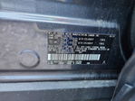 Toyota RAV 4 2024