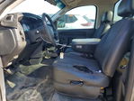 Dodge RAM 2005