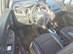 Buick Encore 2015