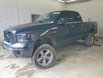 Dodge RAM 2006