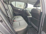 Lexus CT 2012