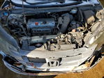 Honda CR-V 2013