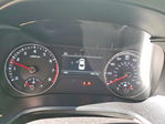 Kia Forte 2024