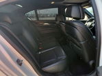 BMW Series 7 2014
