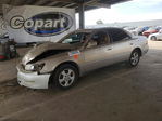 Lexus ES 1997