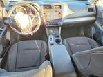 Subaru Outback 2019