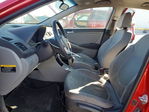 Hyundai Accent 2015