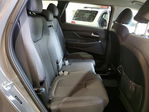 Hyundai Santa Fe 2021