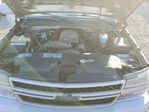 Chevrolet Silverado 2004