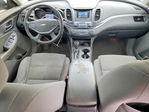 Chevrolet Impala 2014
