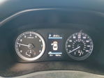 Hyundai Sonata 2018