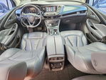 Buick Envision 2019