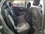 Ford Edge 2023