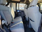 Jeep Wrangler 2009