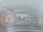 Kia Forte 2024