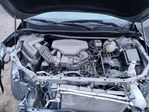 Chevrolet Blazer 2023
