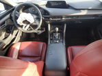 Mazda 3 2022