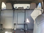 Toyota Highlander 2014
