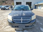 Dodge Caliber 2008