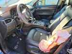Mazda CX-5 2020