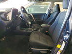 Toyota RAV 4 2017