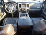 RAM 1500 2017