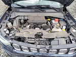 Jeep Compass 2024