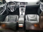 Volvo S60 2017